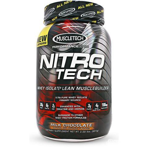 Nitro-Tech-1-8-kg