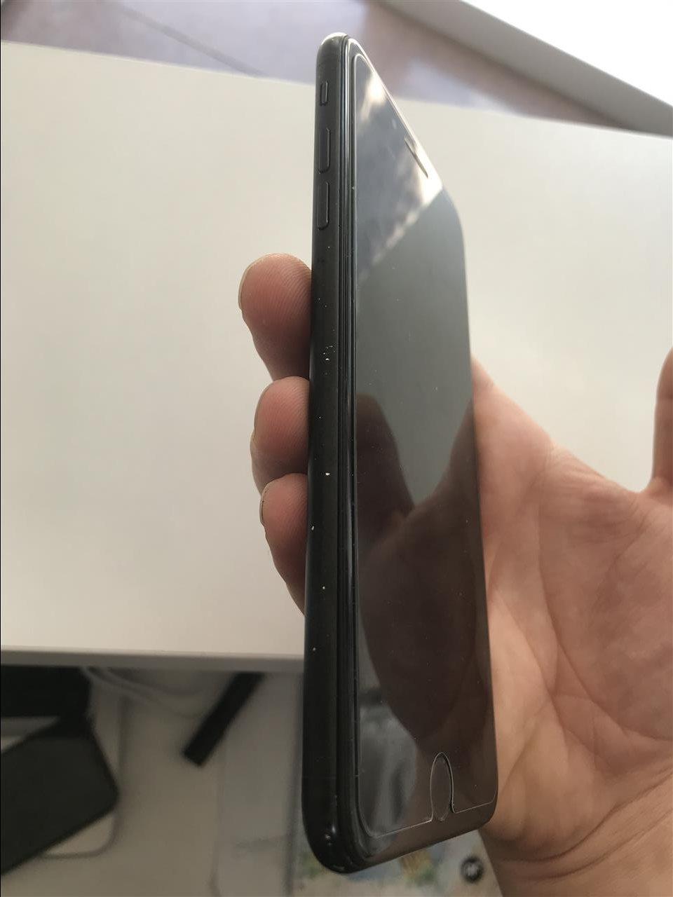 Iphone-7-plus