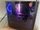 Gaming PC I7-8700 , 