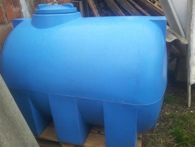 rezervar per uji
