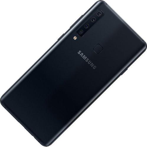 Shitet Samsung Galaxy A9 