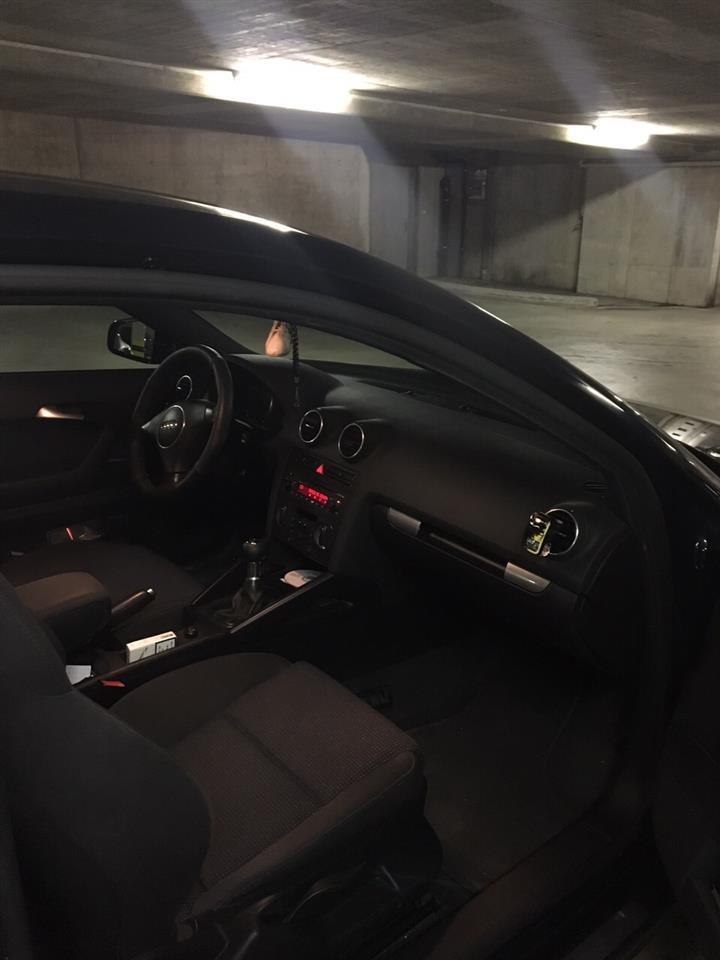 shes-audi-A3