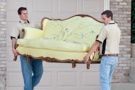 Bartje-e-mobileve-