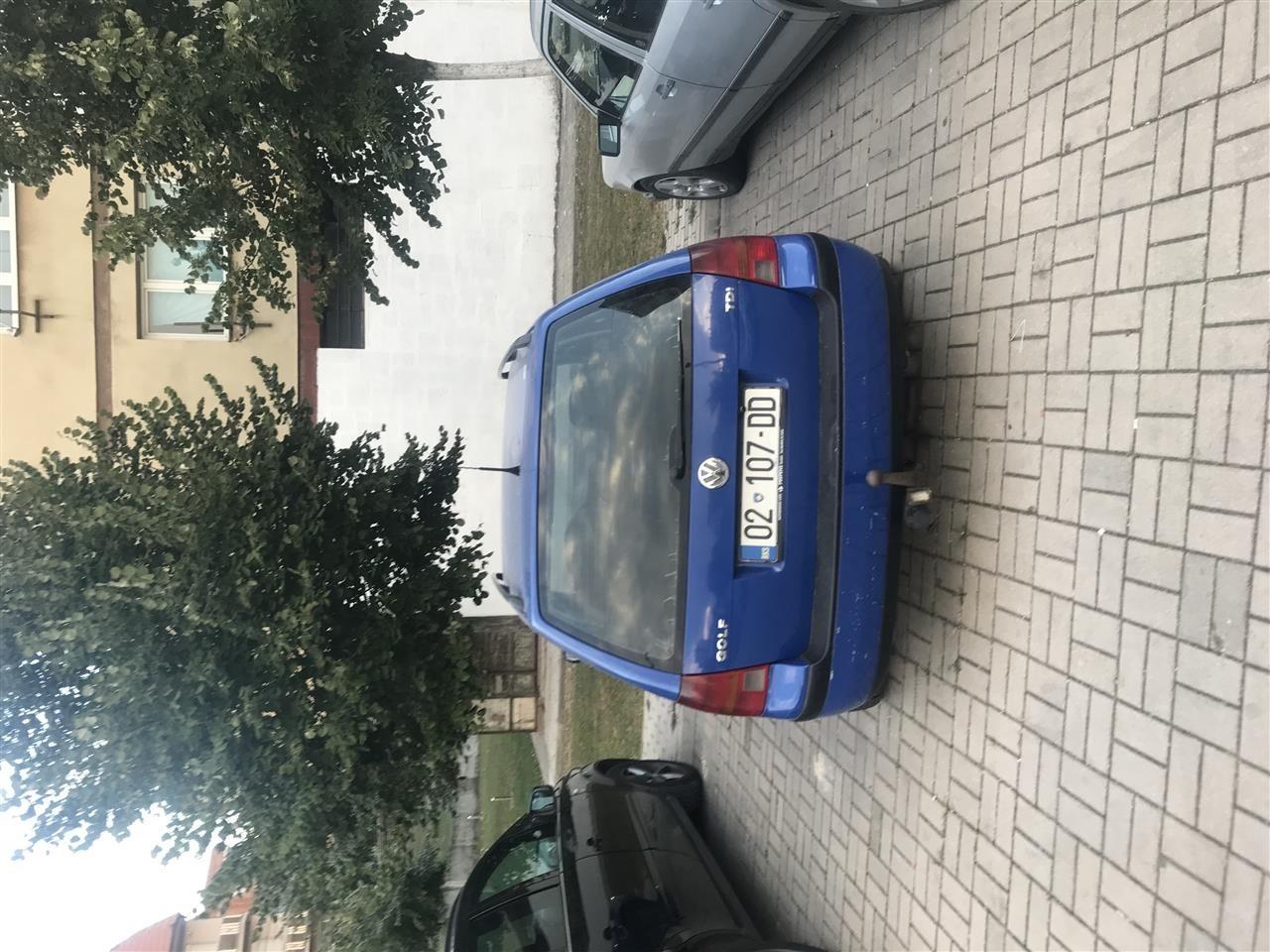 Golf-4-