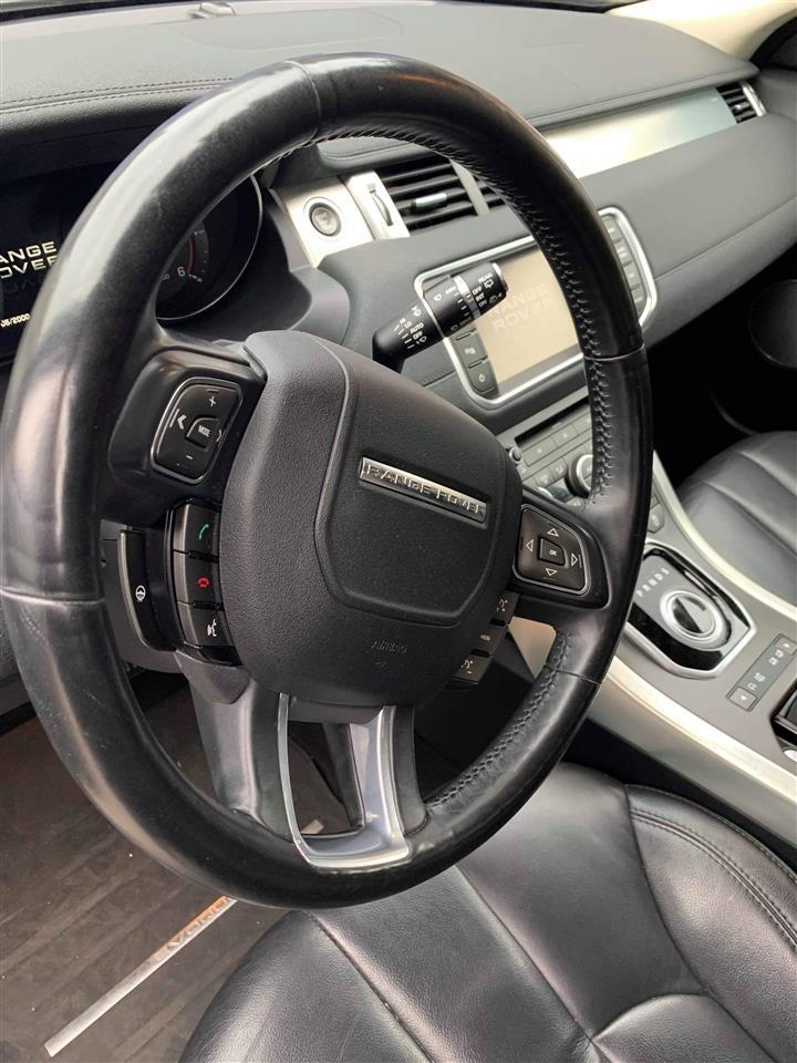 Range-Rover-evoque-