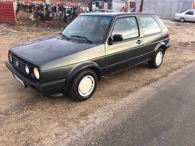 shes golf 2 