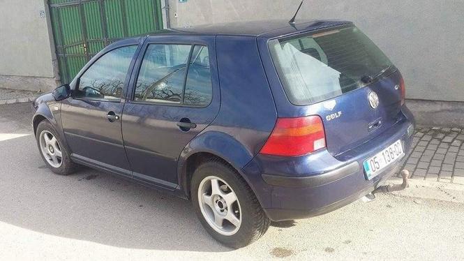 Golf4