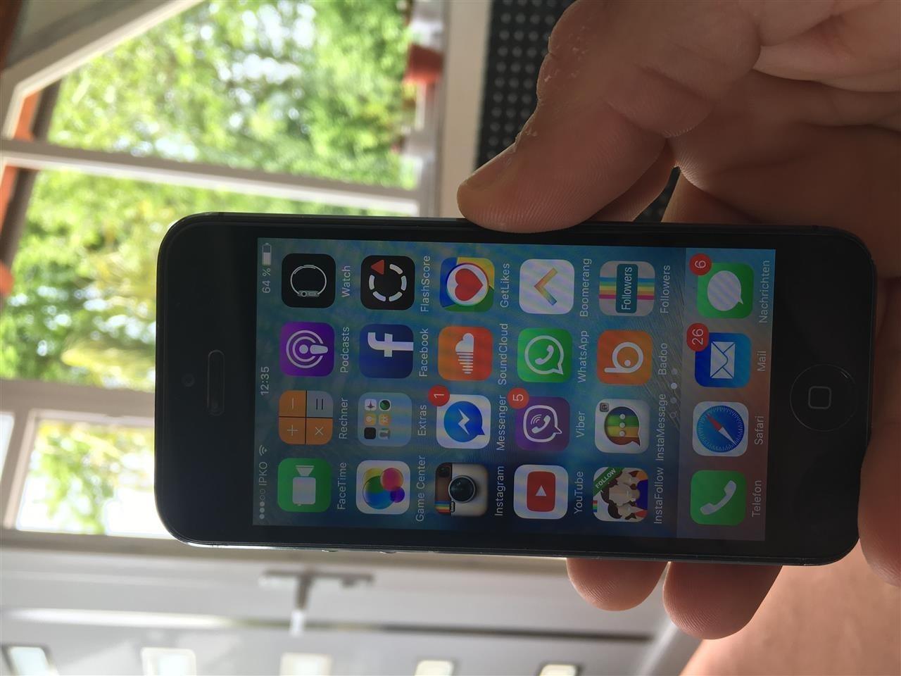 Shes-iphone-5