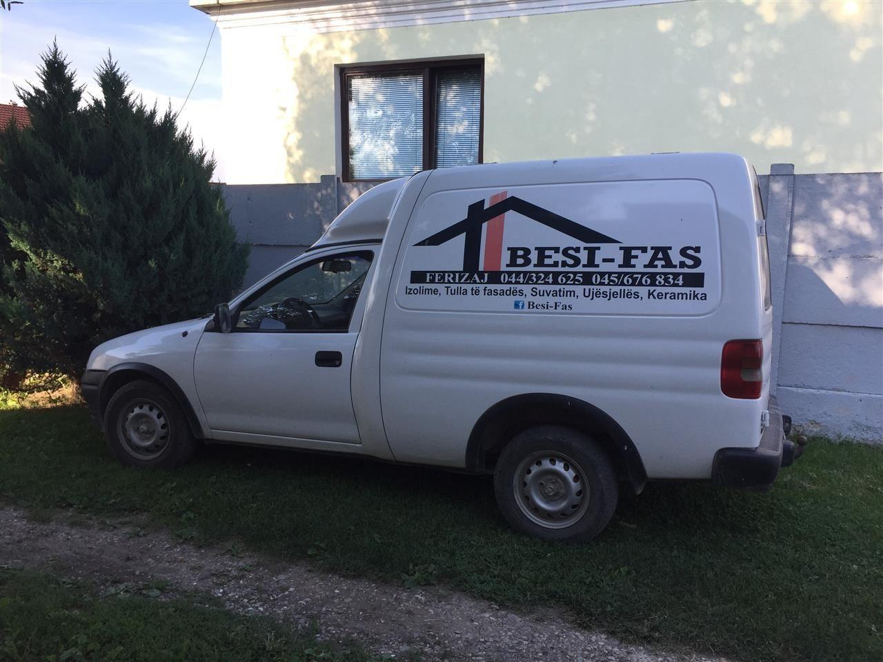 Shitet-opel-combo-