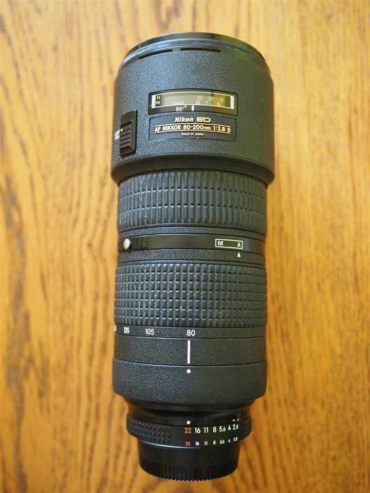 LENS