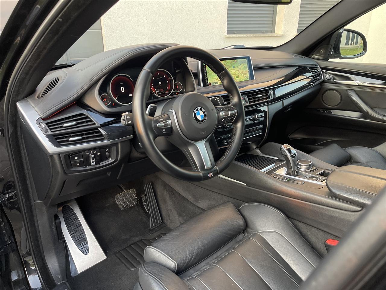 BMW-X6-30d-M-SPORT-X-DRIVE-PANO-BLACK-2016