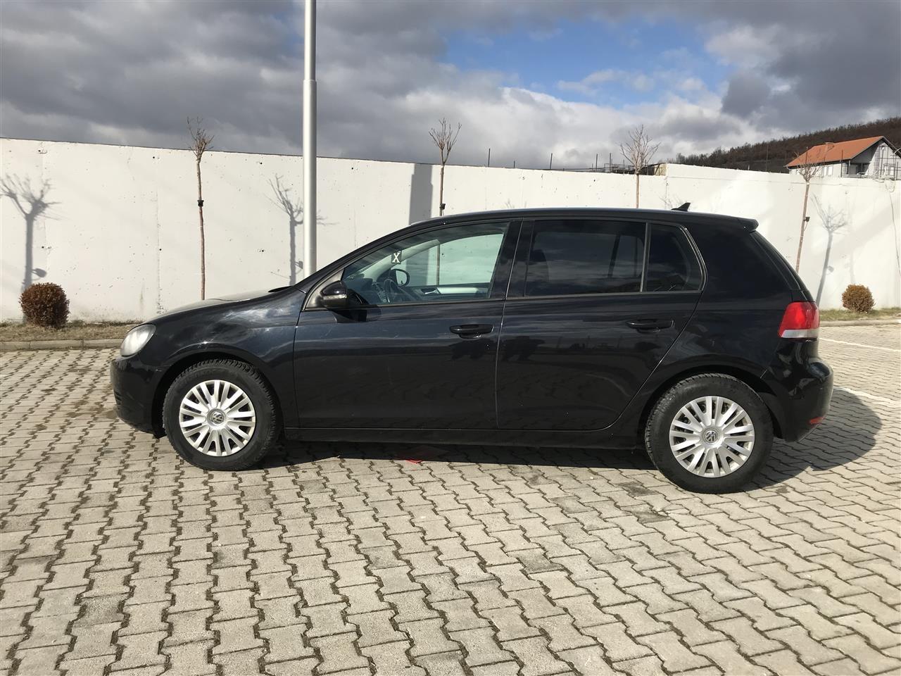 Golf-6-