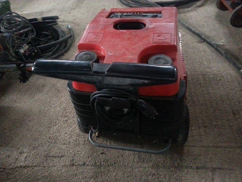 Karcher