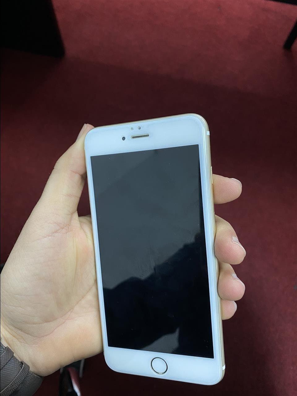 Iphone-6-plus-gold