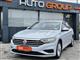 VW JETTA 1.4 tsi DSG  VITI 2019 31.000km I DOGANUAR