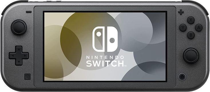 Nintendo-switch-lite-