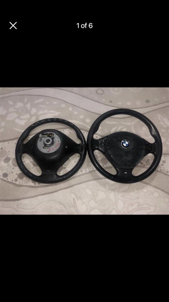 BMW-E36-E39-M-Timon