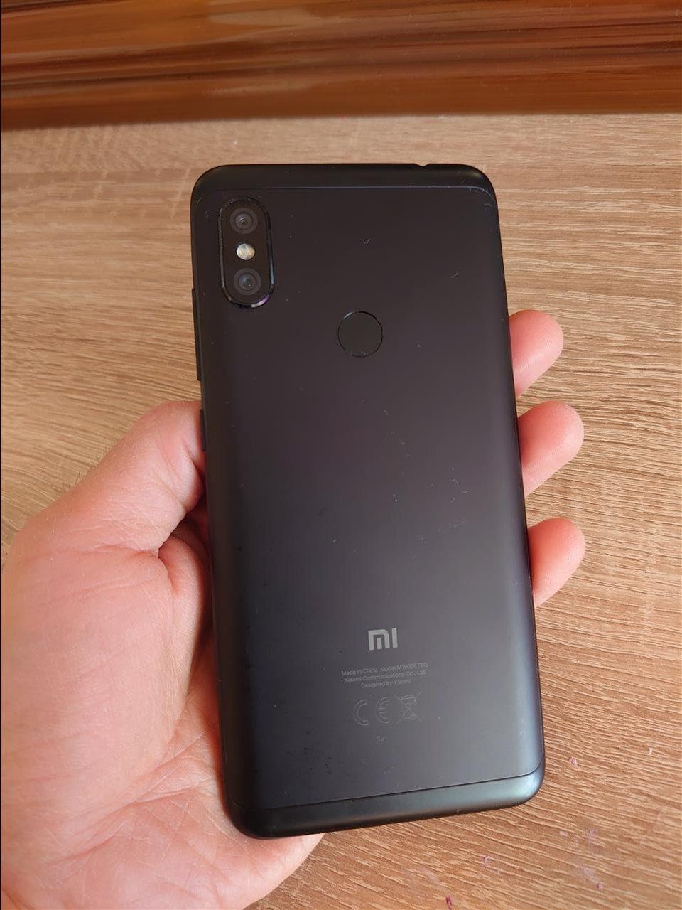 Redmi-Note-6