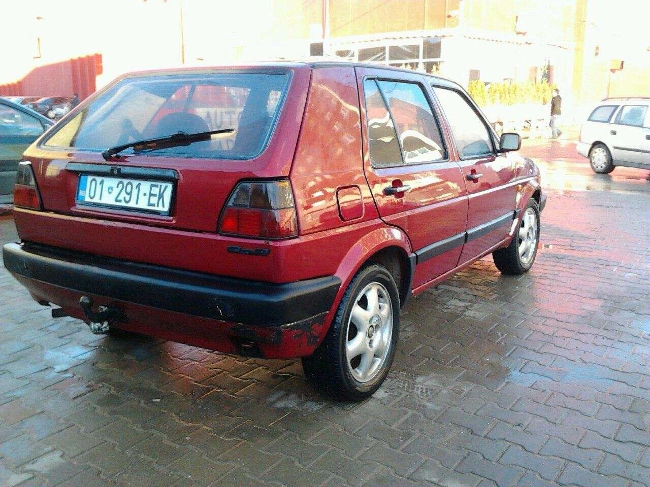Golf-2-