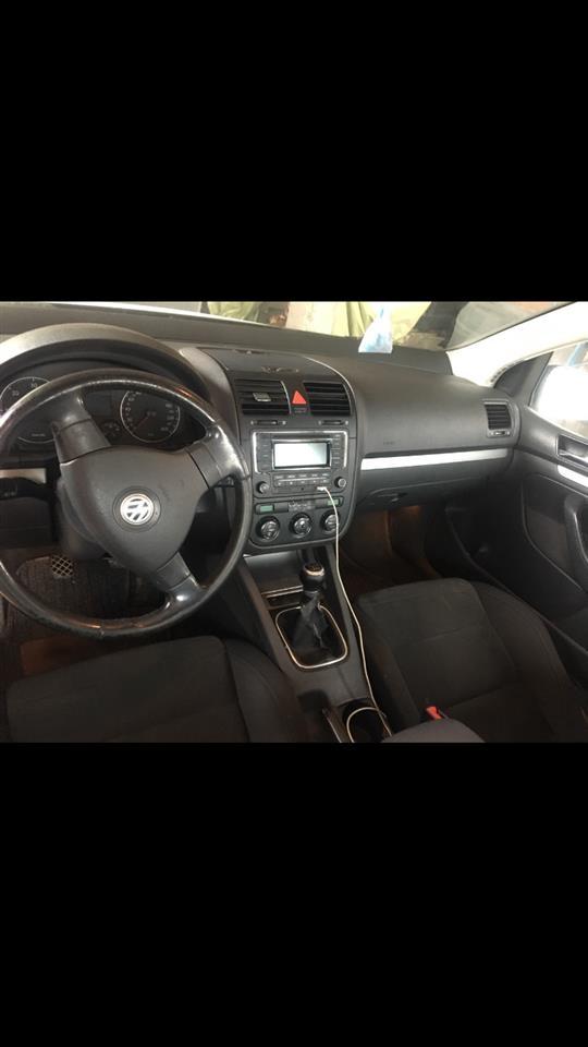Golf-5-