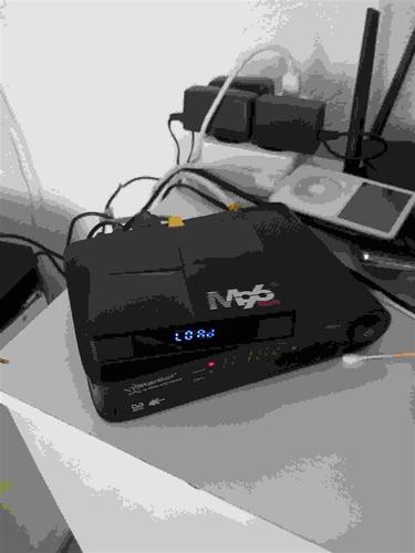 M96 plus android 10