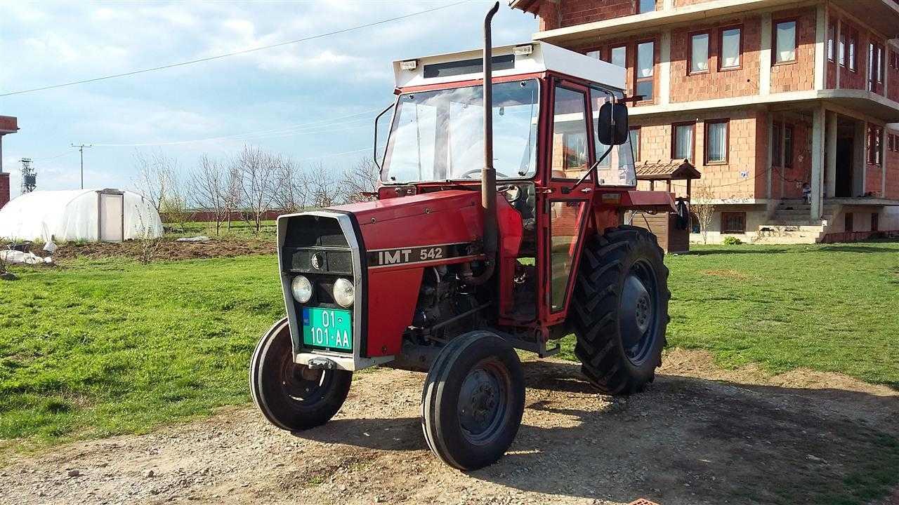 542