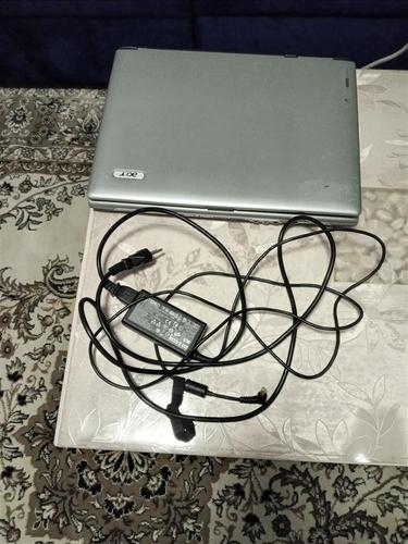 llop top acer 