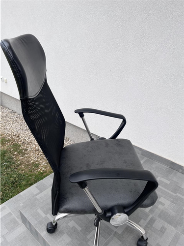 Karrik PC