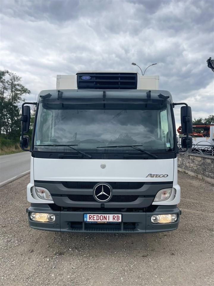 MERCEDES-BENZ-ATEGO-818-Frigo-Bluetec-5