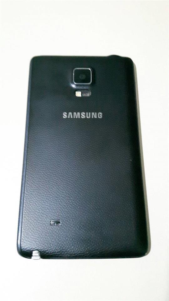 Samsung-note-4-edge