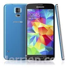 samsung s5 sony e1 samsung s3 mini