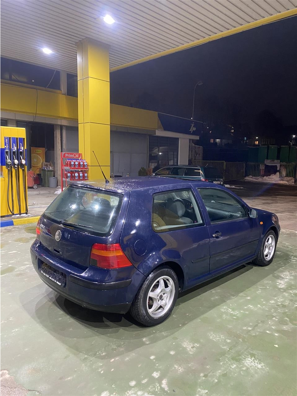 golf-4
