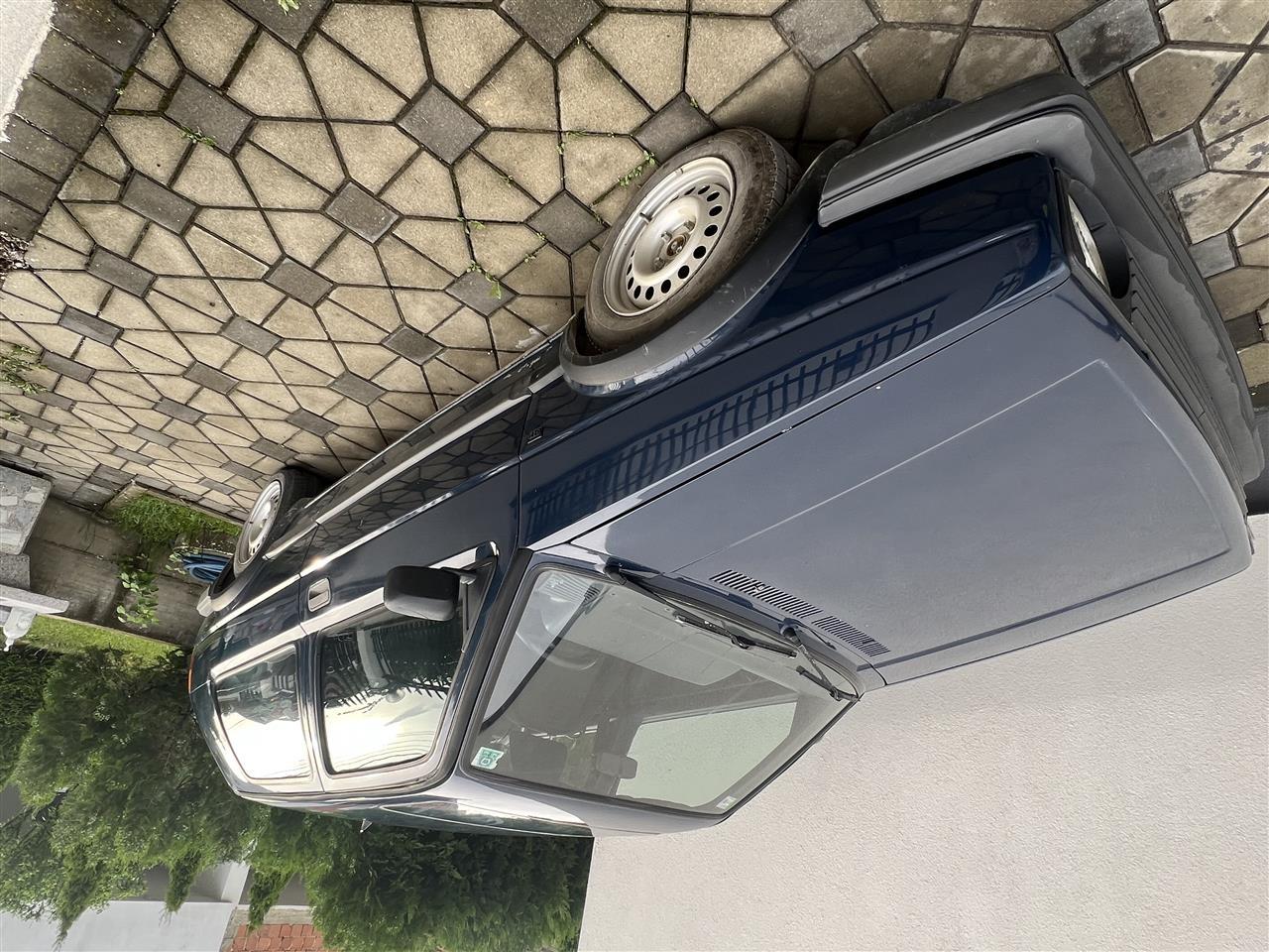 Golf2