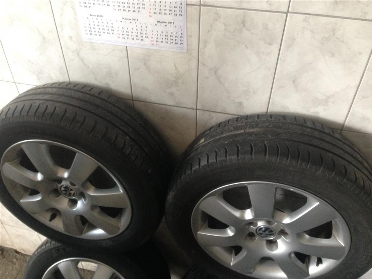 Fellne-pacefik-