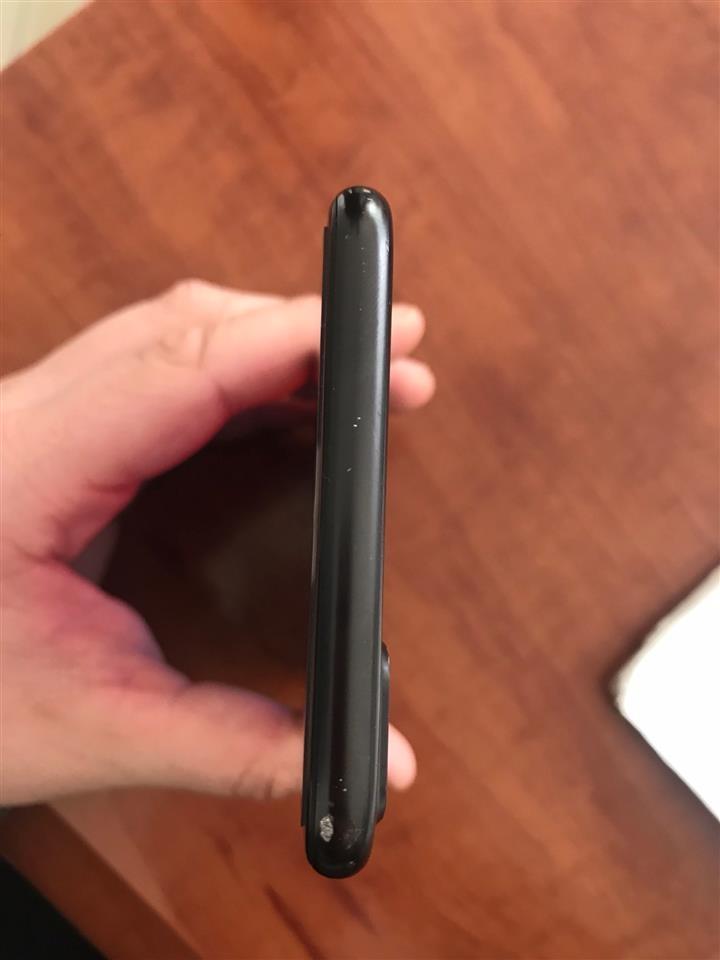 Iphone-7-plus
