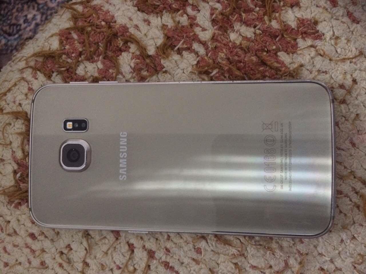 shes-samsung-edge--es6