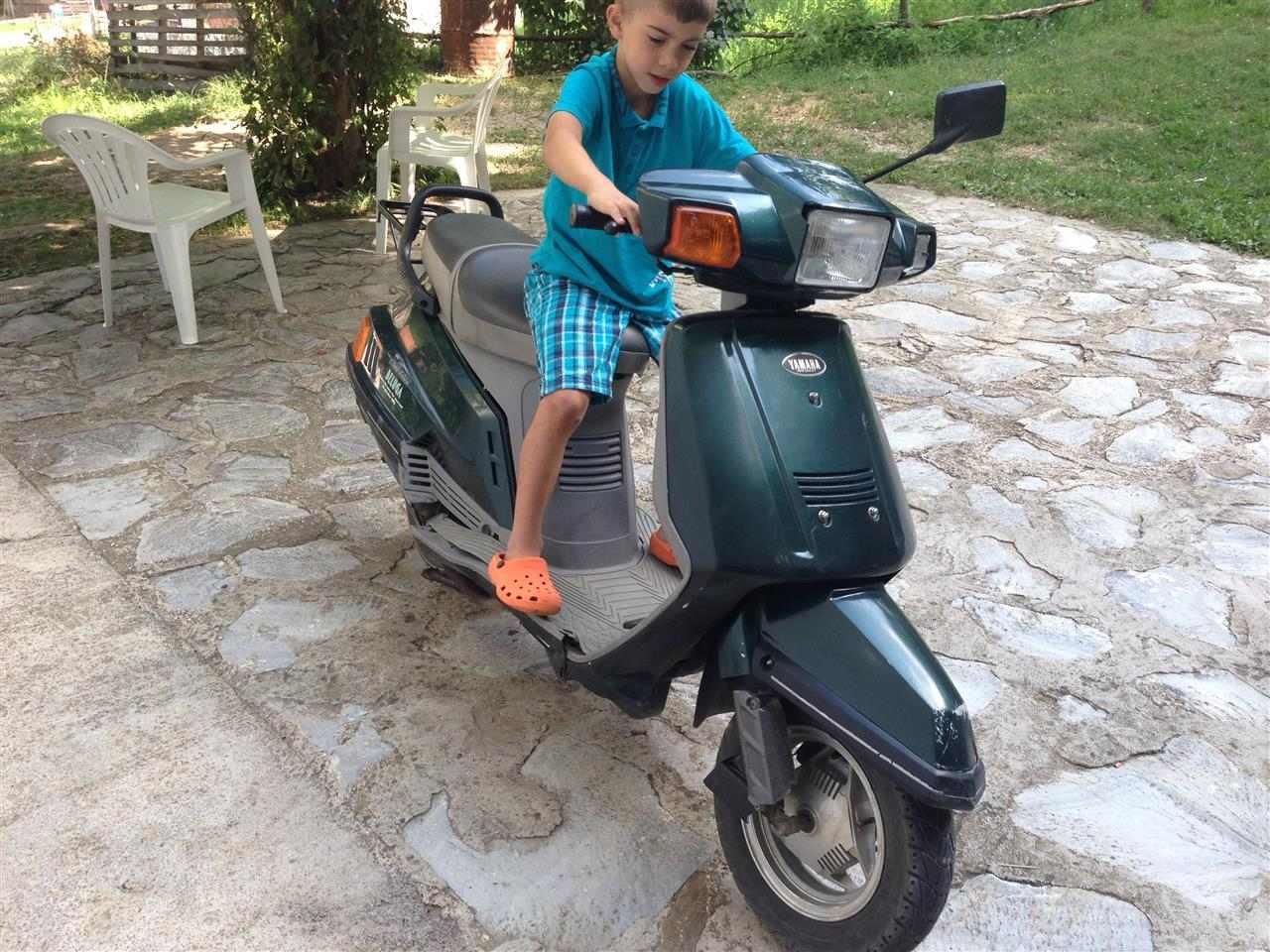 yamaha-