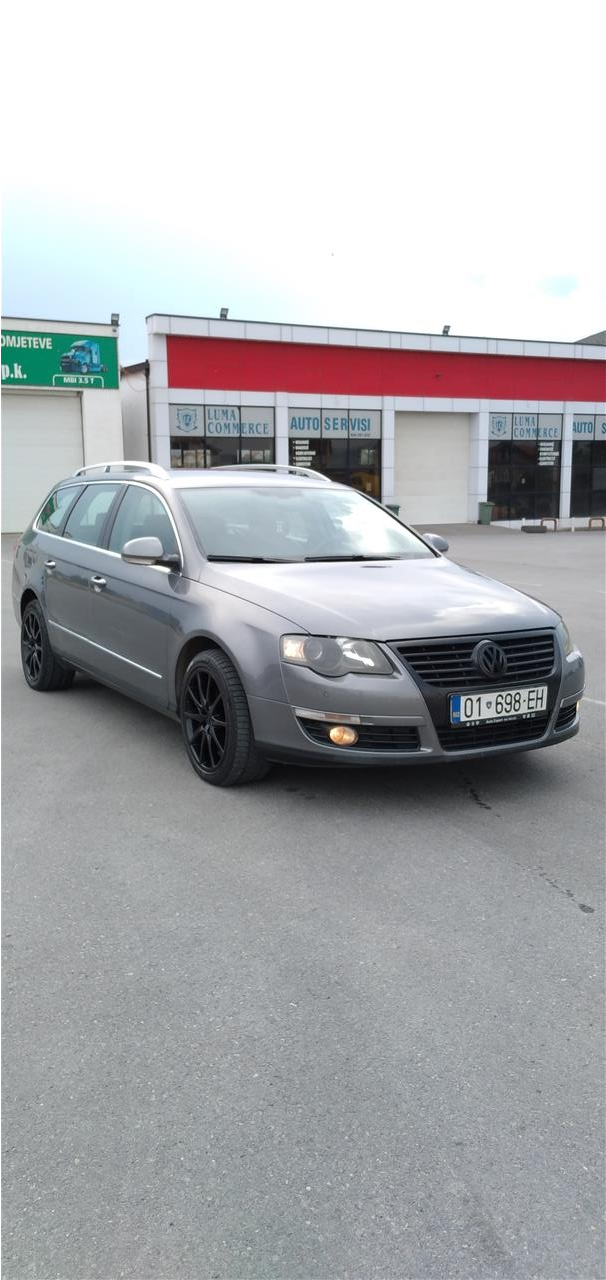 Passat-3c