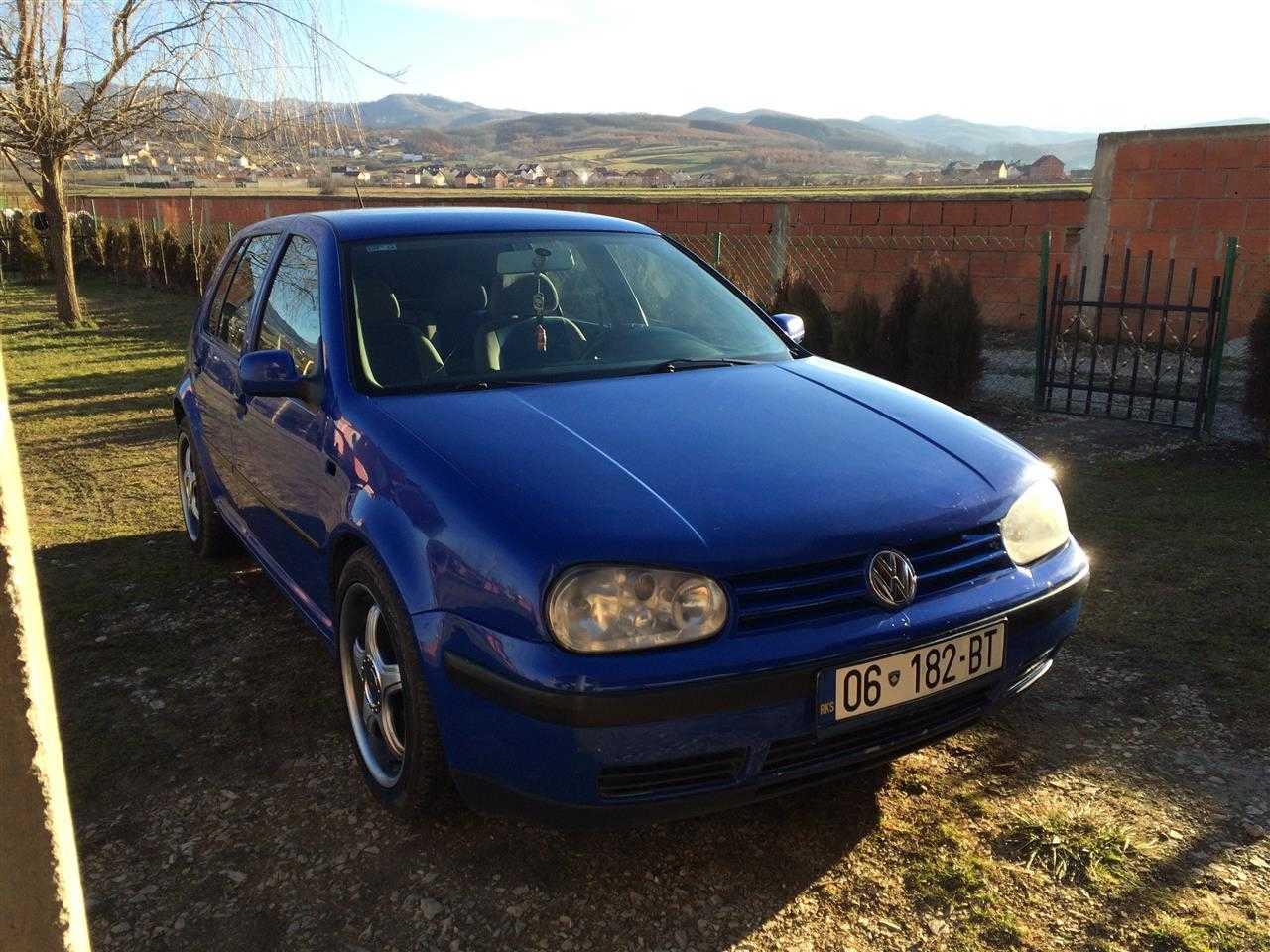 Golf-4-tdi-