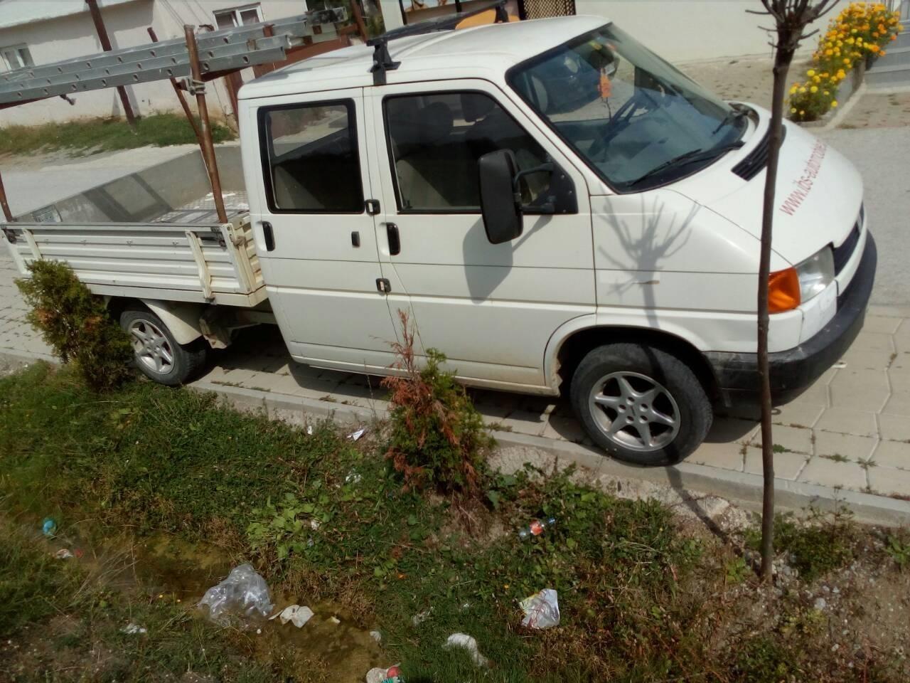 Shitet-kombi-t4