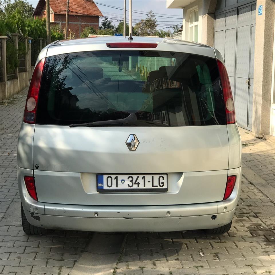 Renault-