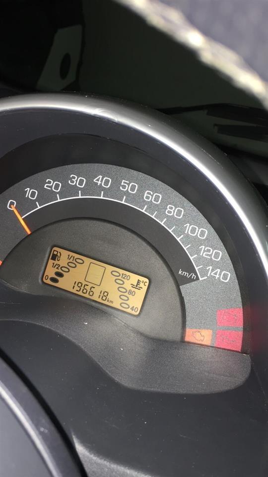 shitet-smarti-600cc