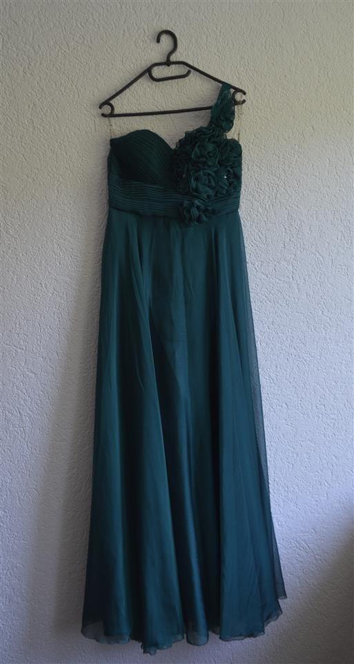 fustan-elegant