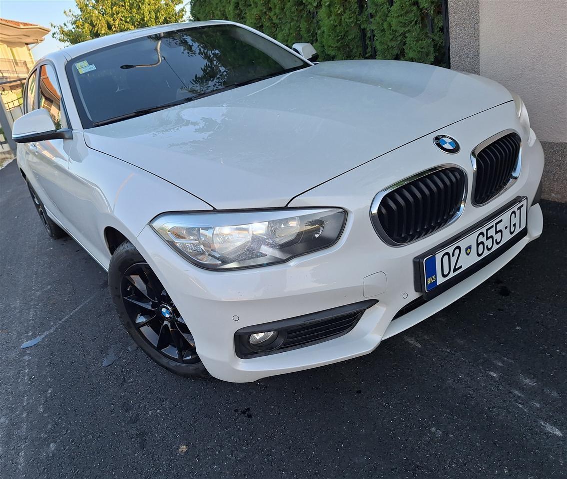 BMW-1-AUTOMATIK-VITI-2016