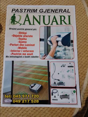 Anuari