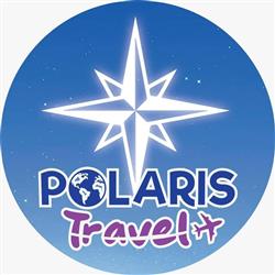 POLARIS STAR TRAVEL