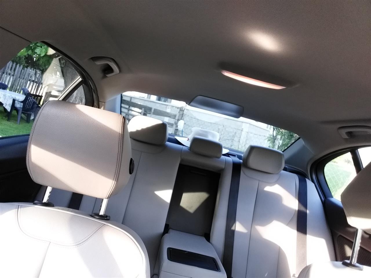 BMW-320-D--Efficient-Dynamics-2014