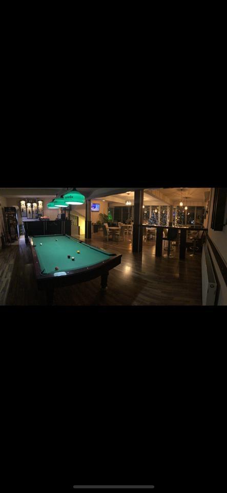 Bilardo
