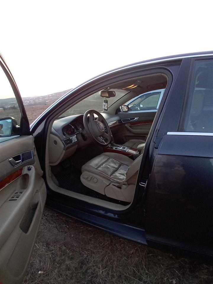 Audi-A6-3-0-TDI