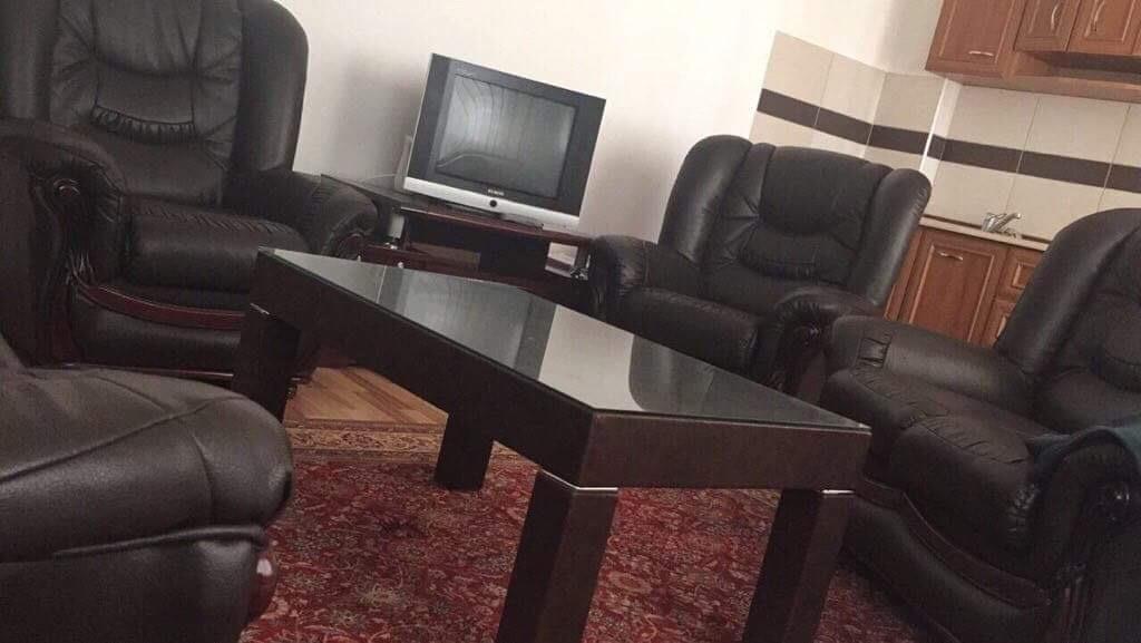 Bashkbanuse